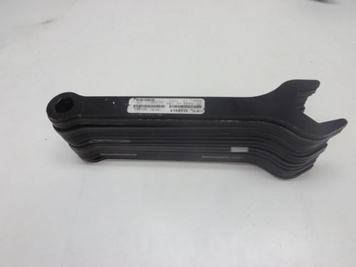 LOT OF 15 IBM 31L8313 11'' RACK WRENCH T45233