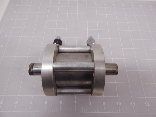 Bimba F0D-312 NH Air Cylinder T93167 For Sale Bimba F0D-312 NH Air Cylinder T93167 For Sale