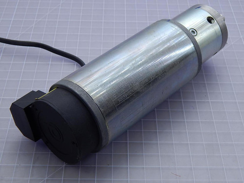 Dunkermotoren GR63X55 Gear Motor T94131 For Sale