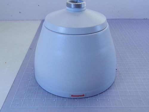 Honeywell HDH00PA00, HDH00PA00-R ACUIX Housing Indoor Pendant T94476 For Sale
