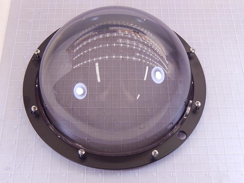HDB0E200-R Lower Dome Environmental T94505 For Sale HDB0E200-R Lower Dome Environmental T94505 For Sale