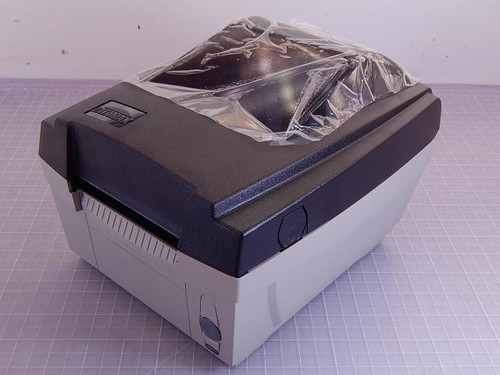 Datamax O'neil 61-2189-01 Receipt Printer T95313 For Sale