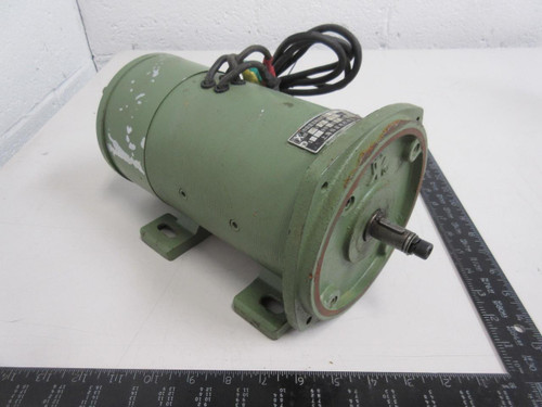 ZD 80 L Motor 1000 W, 48 V, 27 Amp, 2800 RPM T95576 For Sale ZD 80 L Motor 1000 W, 48 V, 27 Amp, 2800 RPM T95576 For Sale