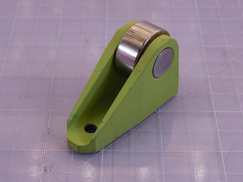 10869, 65C16951-12 Roller Assembly T95944 For Sale
