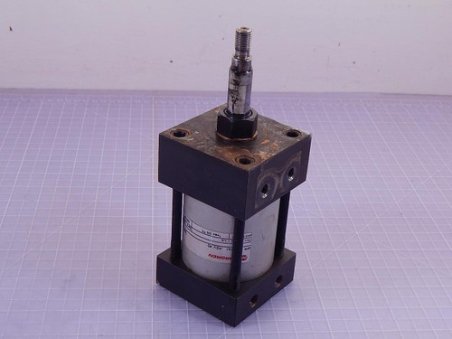 Norgren J18677A1 Cylinder T96624 For Sale