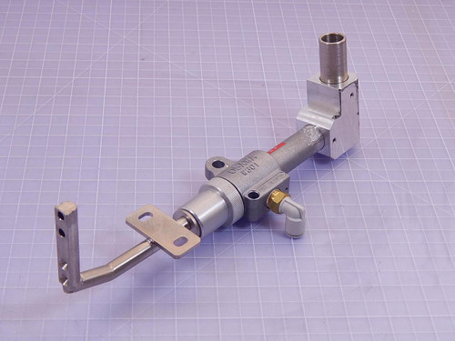 Osawa W301, V301-III Wonder Gun Assembly T96647 For Sale