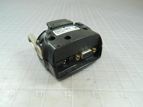 Symbol Technologies ADP9000-100 Charger Adapter T97307 For Sale