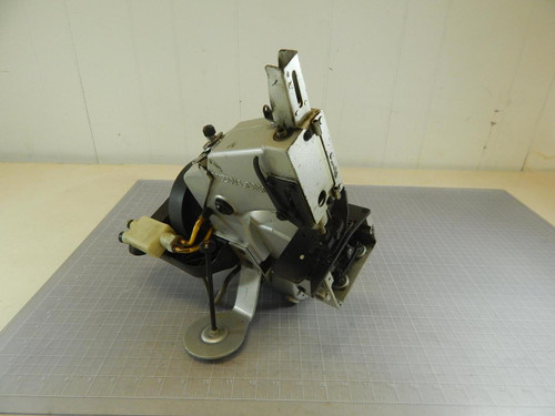 Newlong NP-7A Portable Bag Closer T97419 For Sale