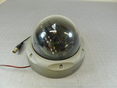 EPCOM Security Camera T97366 For Sale