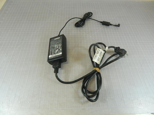 HIPRO HP-O2040D43 AC Adapter T97369 For Sale