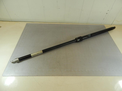Avibank S314A201-2 Hold Open Rods T97950 For Sale