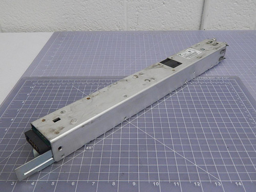 Tectrol TC51S-1496 AC Power Supply T101411 For Sale