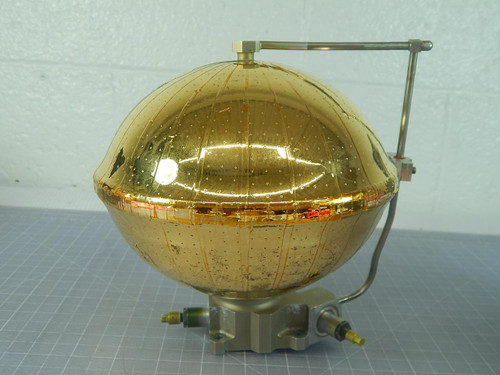 02602/7R050830-11 Antenna T101803 For Sale 02602/7R050830-11 Antenna T101803 For Sale