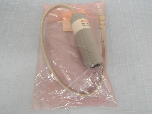 Avaya 700406101 DS1 CPE Loopback Jack T102602 For Sale