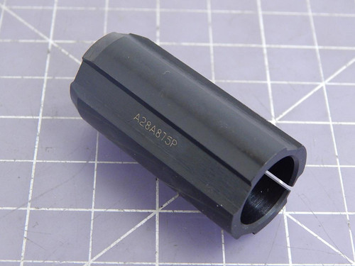 Sunnen A28A875P Sleeve T102677 For Sale