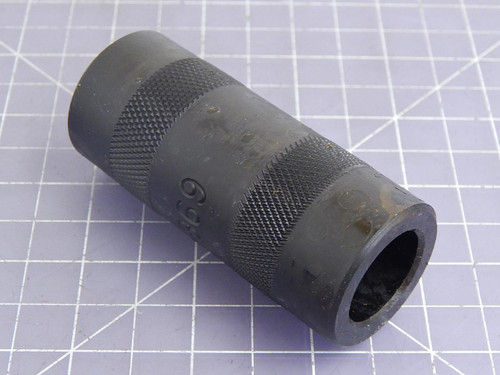 Sunnen S-869 Truing Sleeve T102682 For Sale
