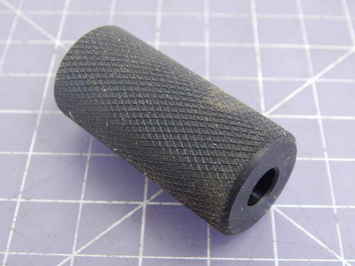Sunnen S-323 Truing Sleeve T102686 For Sale