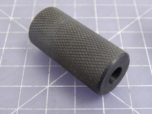 Sunnen S-331 Truing Sleeve T102689 For Sale