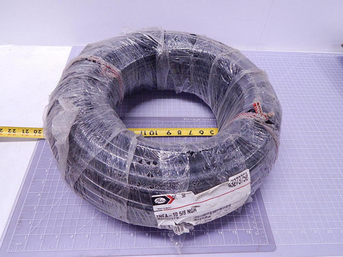 Gates TNFA-10, 4327-3710 5/8 In NGRA Hydraulic Hose 150 Ft T104280 For Sale