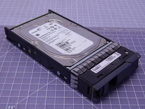 Constellation 9YZ164-038 Hard Drive T104140 For Sale