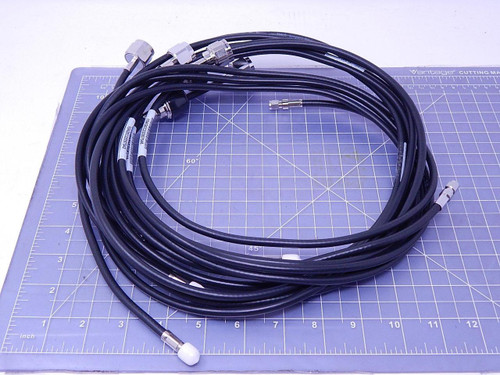 10AGEC22287543, CC 848911954 Cable Adapter T107720 For Sale