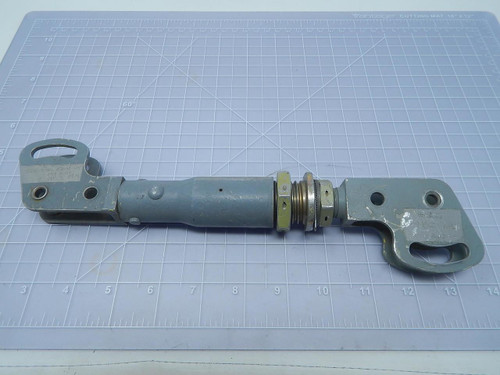 70400-02265-114, 78286-70400-02248-100-049 Part T108417 For Sale