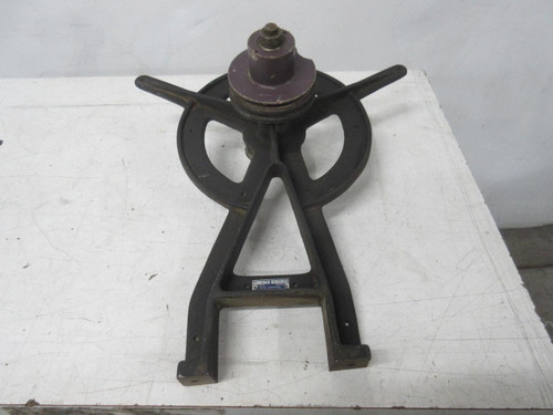 Wenzel PRO 42A Vintage Cinema Projector Attachment / Part T108723 For Sale