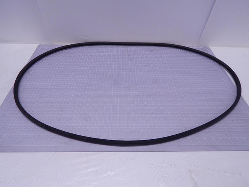 SKF PHG B95 Heat & Oil Anti Static Belt 95 In T109123 For Sale