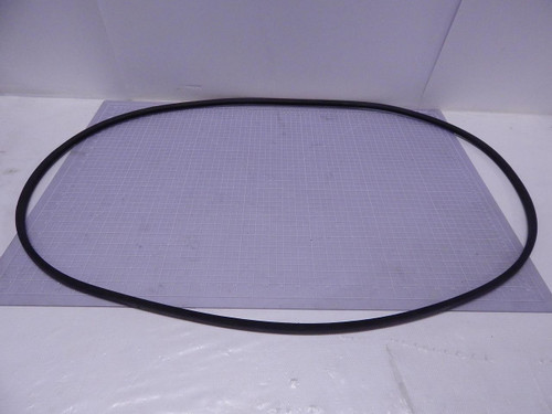 SKF PHG B105 Heat & Oil Anti Static Belt 105 In T109128 For Sale