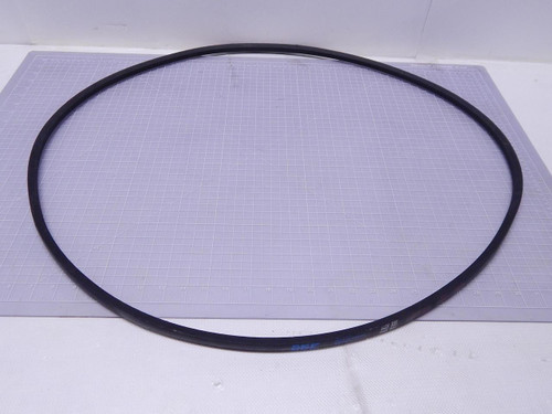 SKF PHG B85 Heat & Oil Anti Static Belt 85 In T109135 For Sale SKF PHG B85 Heat & Oil Anti Static Belt 85 In T109135 For Sale