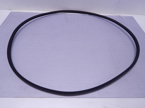 SKF PHG B78 Heat & Oil Anti Static Belt 78 In T109137 For Sale