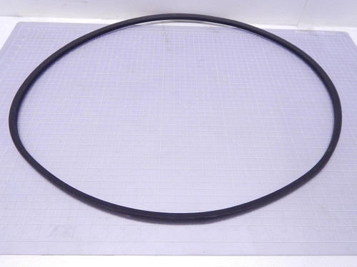 SKF PHG B76 Heat & Oil Anti Static Belt 76 In T109139 For Sale