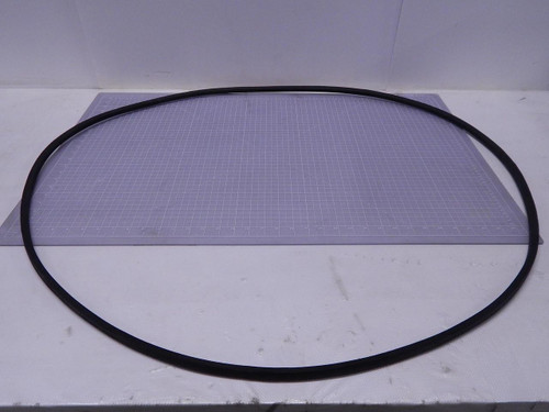 SKF PHG B112 Heat & Oil Anti Static Belt 112 In T109143 For Sale