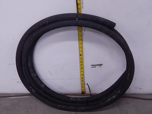 Aeroquip 2651-16 DURA-TUFF SAE R5 Hydraulic Hose 800 PSI 15 Ft .88 inch inside dia T109224 For Sale