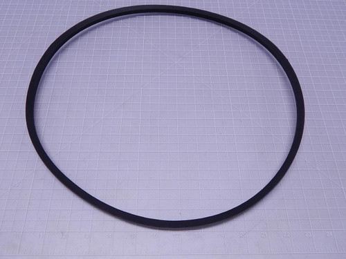 SKF PHG A44 Heat & Oil Resistant Anti Static Belt 44 Inch T109270 For Sale