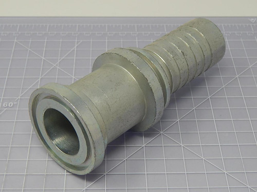 Gates 24PCS-24FL-4246 Hydraulic Fitting T109710 For Sale