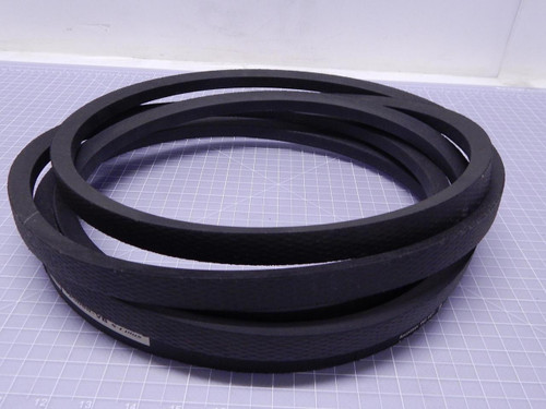 Optibelt-VB C 5392 Ld / 22 x 5334 Li C 210 S=C Plus Belt T109947 For Sale