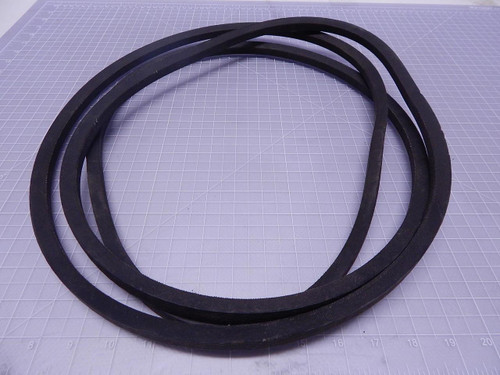 Optibelt-VB B 3490 Ld / 17 x 3450 Li B 136 S=C Plus Belt T109975 For Sale