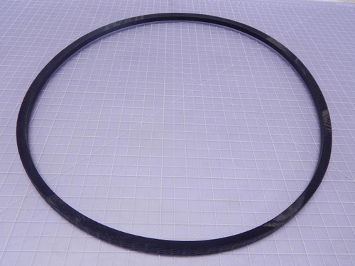 Optibelt-VB A 1230 Ld / 12 x 1200 Li A 47 S=C Plus Belt T109999 For Sale