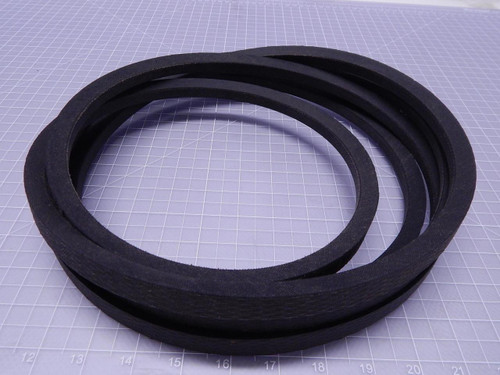 Optibelt-VB B 4155 Ld / 17 x 4115 Li B 164 S=C Plus Belt T109944 For Sale