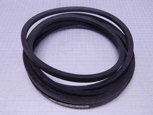 Optibelt-VB B 4240 Ld / 17 x 4200 Li B 165 S=C Plus Antistatic Belt T109533 For Sale