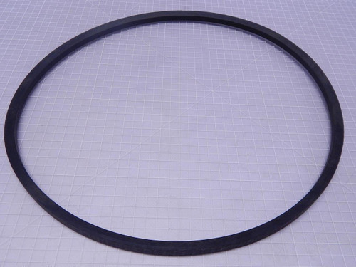 Optibelt-VB B 1360 Ld / 17 x 1320 Li B 52 S=C Plus Belt T110003 For Sale