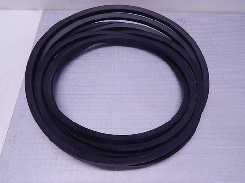 Optibelt-VB C 9202 Ld / 22 x 9144 Li C 360 S=C Plus Antistatic Belt T109481 For Sale