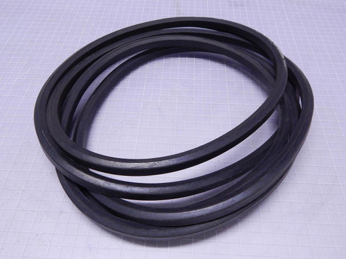 Optibelt-DK HBB 5027 BB 195 Antistatic Belt T109660 For Sale