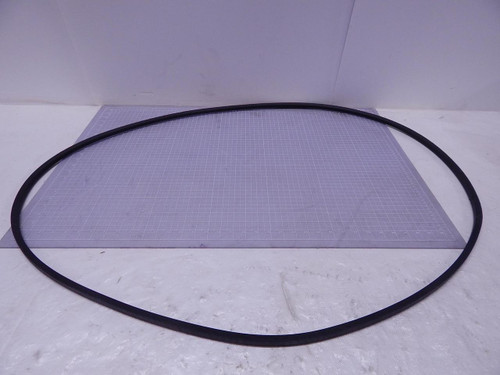 Optibelt-VB B 2885 Ld / 17 x 2845 Li B 112 S=C Plus Antistatic Belt T109548 For Sale