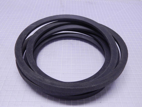 Optibelt-SK SPB 3550 Lw S=C Plus Antistatic Belt T109535 For Sale