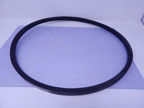 Optibelt-VB B 1215 Ld / 17 x 1175 Li B 45 Antistatic Belt T109667 For Sale