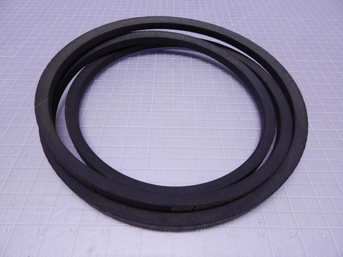 Optibelt-VB B 2140 Ld / 17 x 2300 Li B 91 S=C Plus Antistatic Belt T109787 For Sale