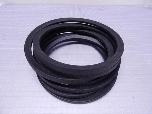 Optibelt-SK SPB 5000 Lw S=C Plus Antistatic Belt T109835 For Sale