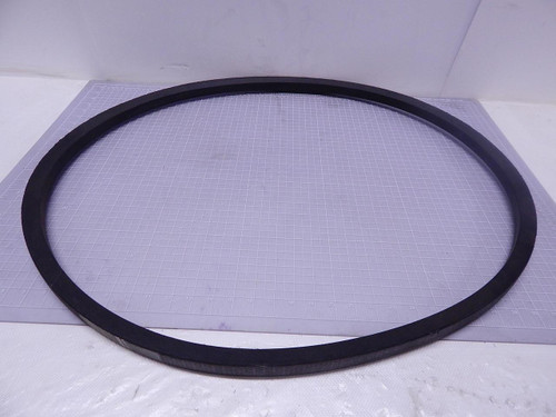 Optibelt-VB D 2234 Ld / 32 x 2159 Li D 85 S=C Plus Antistatic Belt T109703 For Sale